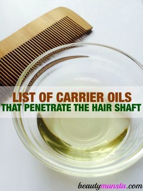 Discover the top 7 oils that penetrate the hair shaft in this list. Hair Recipes, Oil For Curly Hair, Coconut Oil Hair Growth, Growth Inspiration, Organic Skin Care Routine, Coconut Oil For Acne, Coconut Oil Skin Care, Coconut Oil Hair Mask, Coconut Oil For Face