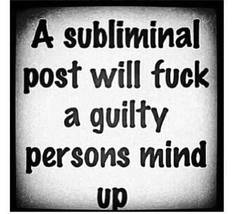 1000+ ideas about Guilty Conscience on Pinterest | Conscience ... Quotes About Crazy People, Quotes About Assuming, Conscience Quotes, Unwanted Quotes, Guilty Quotes, Soul Keeper, Honesty Quotes, Guilty Conscience, People Talking