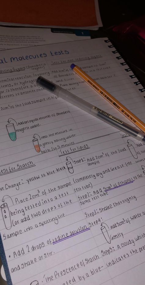 Biomedical Student Aesthetic, Biomedical Science Student Aesthetic, Chemistry Aethstetic, Chimestry Aesthetic, Pharmacy Notes Aesthetic, Chemistry A Level Aesthetic, Chem Student Aesthetic, Study Pharmacy Aesthetic, School Loner Aesthetic