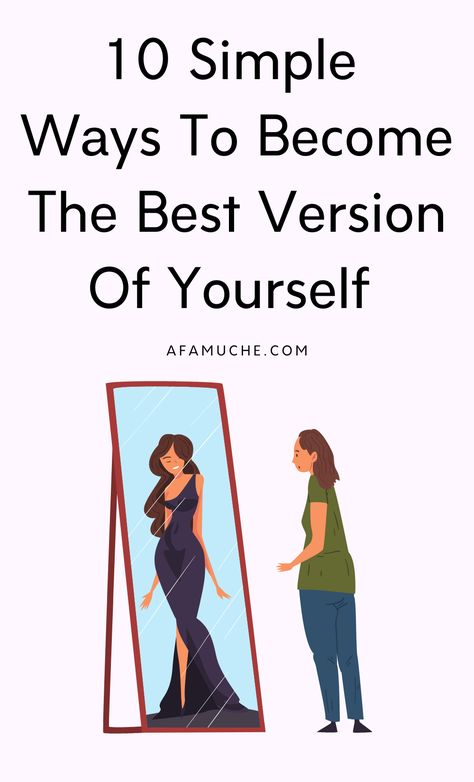 How To Be A More Likable Person, How To Become A More Interesting Person, How To Be Presentable, How To Be The Person You Want To Be, Books On How To Be A Better Person, How To Become The Most Interesting Person In The Room, How To Be A Genius, How To Be Different From Others, How To Be My Best Self