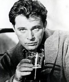 I'm a fan of Richard Burton Richard Burton Elizabeth Taylor, Burton And Taylor, Look Back In Anger, Richard Burton, Hollywood Icons, Tony Awards, Vintage Portraits, Elizabeth Taylor, Best Actor