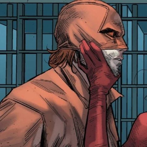 elektra natchios and matt murdock matching icons. daredevil and daredevil matching pfps. Marvel Comic Book Characters, Daredevil Elektra, Daredevil Art, Daredevil Comic, Elektra Natchios, Marvel Couples, Matt Murdock, Dc Icons, Studio Background Images