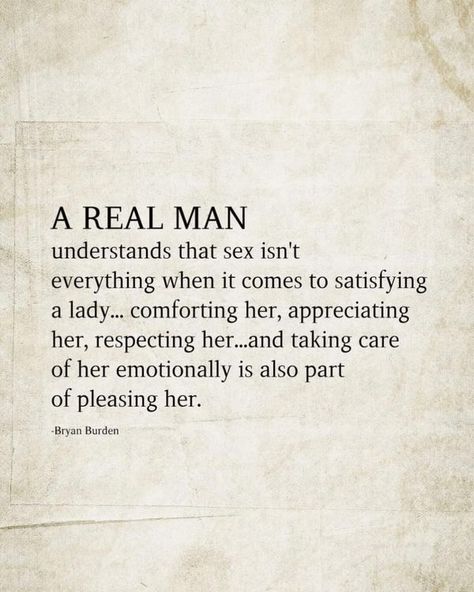 2024 Reset, Best Husband Quotes, Positive Thinker, A Real Man, Relationship Psychology, Life Quotes To Live By, Husband Quotes, Relationship Rules, Marriage Quotes