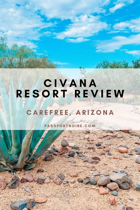 West Coast Travel, Solo Vacation, Arizona Vacation, Arizona Road Trip, Wellness Resort, West Coast Road Trip, Travel Bucket List Usa, Healthy Travel, Usa Travel Guide