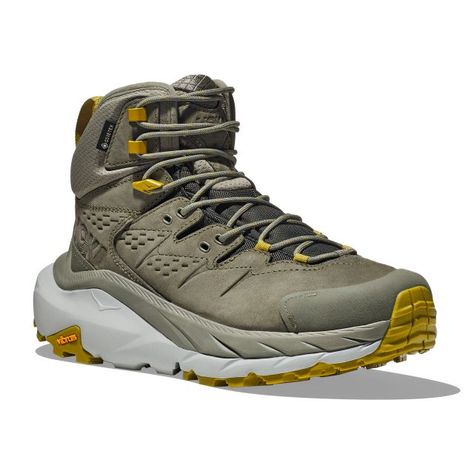 Mens Walking Boots, Lightweight Hiking Boots, Mens Hiking Boots, Trekking Shoes, Waterproof Hiking Boots, Hiking Boot, Walking Boots, Wide Boots, Wide Fit Boots