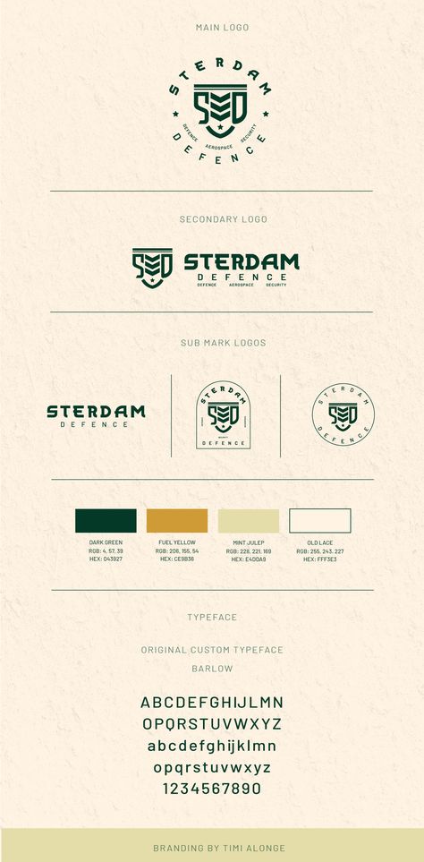 Branding Design Mood Boards, Mood Board For Logo Design, Design Illustration Board, Logo Identity Presentation, Logo Design With Illustration, Logo Emblem Design, Corporate Identity Branding, Logo Mood Board Brand Identity, Service Business Marketing