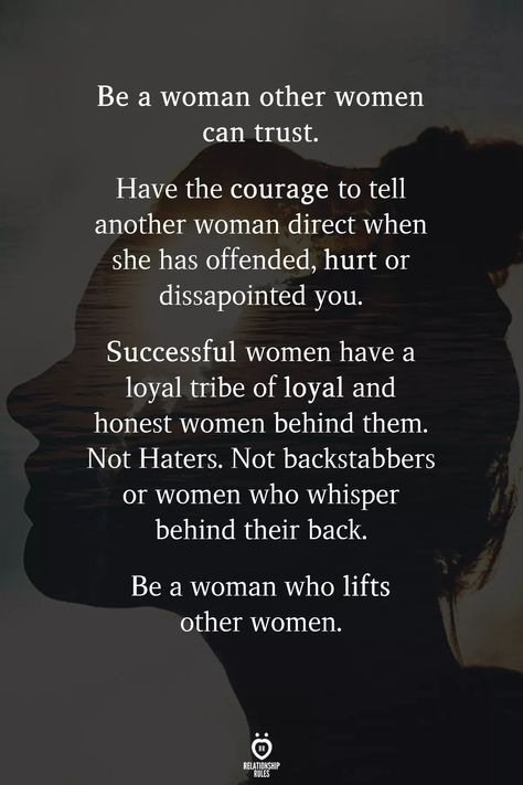 Kylee queen backstabber n hater could never be one of these women Other Woman Quotes, The Other Woman, One Sided Relationship, There Is Hope, Strong Women Quotes, Relationship Rules, Feeling Lost, Badass Women, On My Own