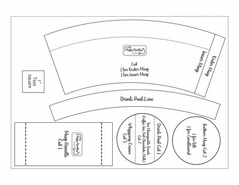 Felt Food Templates, Felt Food Patterns Free, Felt Patterns Free, Felt Food Pattern, Play Restaurant, Play Felt Food, Felt Template, Felt Templates, Felt Food Diy