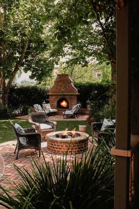 The Genevieve | Santa Ynez Hotel Deals | Bed & Breakfast Packages & More Santa Ynez, Luxurious Bed, Blue Zones, Wedding Idea, Bed Breakfast, Hotel Deals, Wine Country, Wine Tasting, Bed And Breakfast