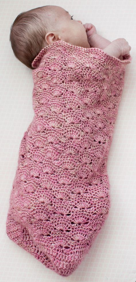 Crochet Cocoon Pattern Free, Angel Pockets, Crochet Cocoon Pattern, Crochet Swaddle, Charity Crochet, Crochet Baby Cocoon Pattern, Newborn Cocoon, Baby Cocoon Pattern, One Skein Crochet