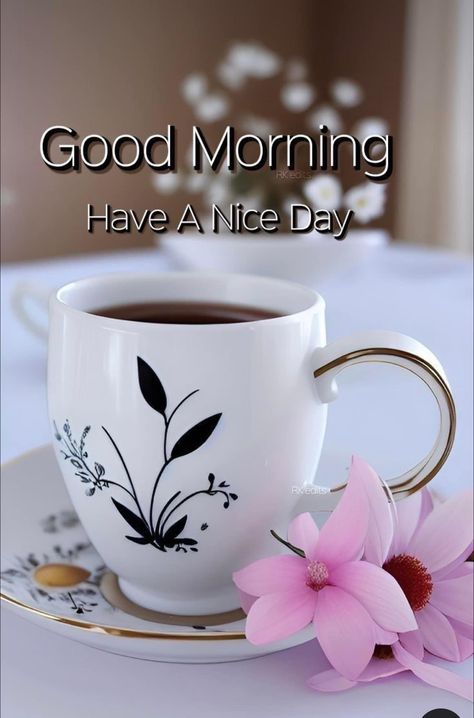 Good Morning Wishes Friends, Good Morning Animated Images, Good Morning Clips, Good Morning Massage, Good Morning Wishes Gif, Good Morning Tea, Good Evening Greetings, Good Morning Coffee Gif, Good Morning Coffee Images