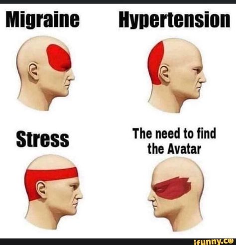 Avatarul Aang, Atla Memes, Avatar The Last Airbender Funny, Avatar Funny, Avatar Series, The Last Avatar, Avatar The Last Airbender Art, Memes Lol, Team Avatar