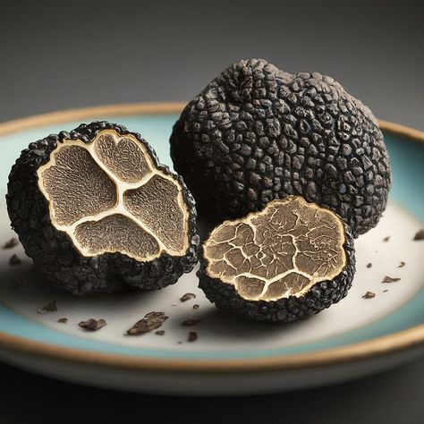 #BlackTruffles #GourmetCooking #LuxuryFood #TruffleDealers #TruffleLovers #GourmetTruffles #FineDining #FoodieDelights #TruffleEssentials #CookingWithTruffles #CulinaryLuxury #TruffleExperience Black Truffle Oil, Black Truffles, Truffle Cream, Truffle Sauce, Summer Truffle, White Truffle Oil, Truffle Butter, Truffle Oil, White Truffle