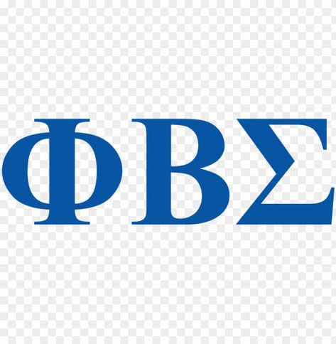 logo - phi beta sigma fraternity Phi Beta Sigma Fraternity Art, Sigma Logo, Sorority Paraphernalia, Alpha Kappa Alpha Sorority Paraphernalia, Phi Beta Sigma Fraternity, Phi Beta Sigma, Greek Gifts, Alpha Kappa Alpha Sorority, Gold Birthday Party