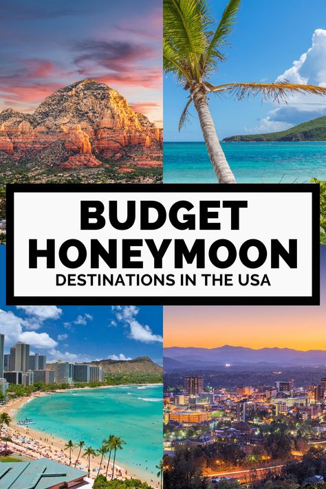 Budget Honeymoon Destinations, Honeymoon Destinations Usa, Cheap Honeymoon Destinations, Florida Honeymoon, Us Honeymoon Destinations, Honeymoon Usa, Cheap Honeymoon, Affordable Honeymoon, Honeymoon On A Budget