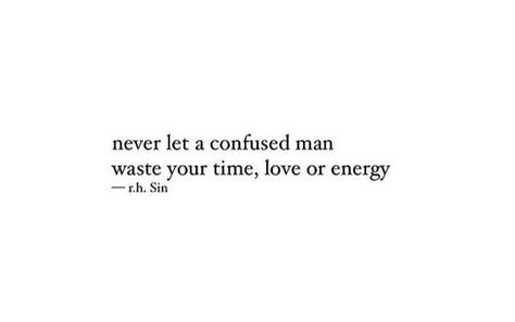 Friendly reminder to myself I Make Myself Happy Quotes, Confused Men Quotes, Bad Man Quotes, He Fumbled Quotes, Loosing Myself Quotes, Friendly Reminder Quotes, Keep To Myself Quotes, Toxic Men Quotes, Staying To Myself Quotes