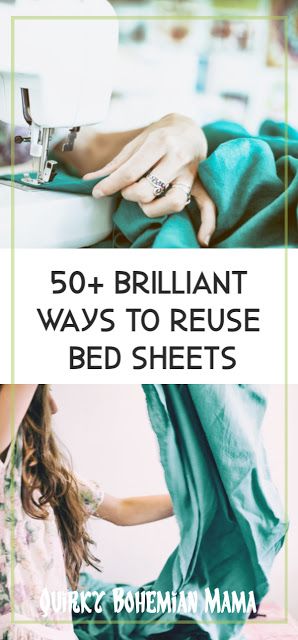 How to reuse bed sheets, DIY bed sheet projects, clothes from bed sheets, frugal DIY, upcycle bed sheets, recycle bed sheets  what to do with old sheets and pillowcases. sewing with old sheets. what to do with old blankets and comforters. how to reuse old bed sheets . thrifty diy projects. Bohemian blog. Bohemian mom blog. Old Sheets Diy Reuse Ideas, Clothes From Bed Sheets, Upcycle Bed Sheets, Upcycle Bed, Sewing Projects Clothes Upcycling, Bed Sheets Crafts, Old Clothes Diy, Diy Bed Sheets, Old Bed Sheets