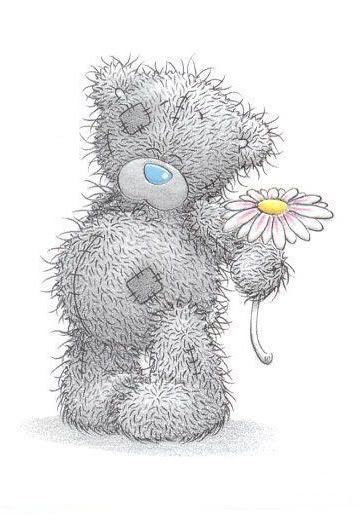 Teddy Bear Drawing, Teddy Pictures, Large Teddy Bear, Teddy Bear Images, Blue Nose Friends, Teddy Bear Wallpaper, Knitted Teddy Bear, Bear Images, Crochet Teddy Bear Pattern