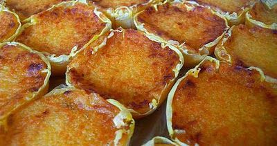 Royal Bibingka Recipe, Filipino Pastries, Filipino Kakanin, Bibingka Recipe, Royal Recipe, Filipino Food Dessert, Filipino Cuisine, Interesting Recipes, Filipino Desserts