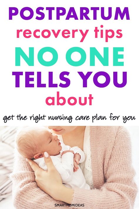 Healing Postpartum, Single Mom Advice, Postpartum Recovery Kit, Postpartum Healing, Postpartum Care Kit, Best Parenting Books, Nursing Care Plan, Parenting Plan, Postpartum Body