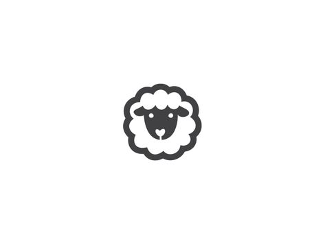 loading 15+ Sheep Logo Design Ideas Sheep Logo Design Ideas, Sheep With Headphones, Sheep Logo Design, Sheep Icon, Sheep Graphic, Sheep Logo, Sheep Tattoo, Sheep Vector, Logo Fleur