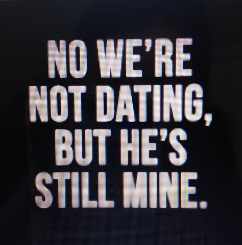 That's right Mahomies. Austin is allllll mine. Even tho we are dating and doesn't know me and know I exist, he's still mineee. Heheheh. I love you Austin. I hope I can see you at the book tour. Almost Love, How I Wish, Chandler Riggs, Hes Mine, Norman Reedus, Crush Quotes, Dating Quotes, A Quote, Travel Quotes