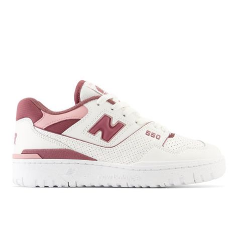 Dr Shoes, Shoe Inspo, New Balance Women, New Balance Sneakers, Swag Shoes, Tenis Casual, New Balance Shoes, Dream Shoes, Shoe Game