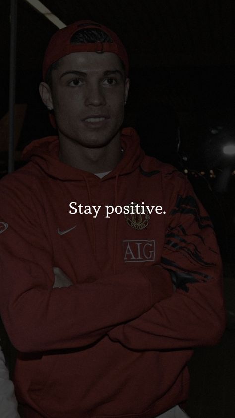 In My Mind Im Always The Best Cr7, Ronaldo Mentality, Cr7 Quotes, Ronaldo Motivation, Direct And Indirect Speech, Mike Tyson Boxing, Football Motivation, Men's Outfits By Pattern, Athlete Quotes