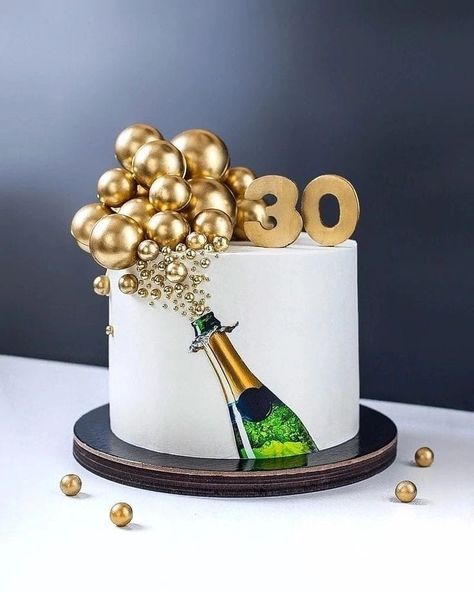 Birthday Cake 40 Men, 38 Birthday Cake Men, 30th Birthday Cake For Men My Husband, Bento Cake 30th Birthday, 30 Birthday Ideas For Men Cake, 40th Birthday Cake For Men My Husband, Cake 40 Birthday Men, 30th Birthday Cake Men, Cake Designs For Husband Birthday