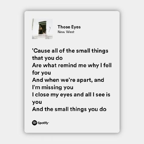 Those Eyes Poster, Those Eyes Spotify Aesthetic, Those Eyes New West Aesthetic, Those Eyes Lyrics Aesthetic, Those Eyes Aesthetic, Those Eyes New West Lyrics, Those Eyes New West Wallpaper, Those Eyes New West Spotify, Those Eyes Lyrics