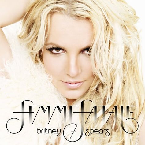 Which Britney Spears Album Are You? Femme Fatale Britney Spears, Shar Jackson, Britney Spears Now, Britney Spears Albums, Britney Jean, Baby One More Time, Whitney Houston, Janet Jackson, Justin Timberlake