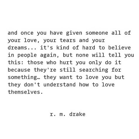 When Its Over Quotes, Wrong Quote, Over It Quotes, Getting Over Someone, Vie Motivation, A Train, Pretty Words, Thoughts Quotes, True Quotes