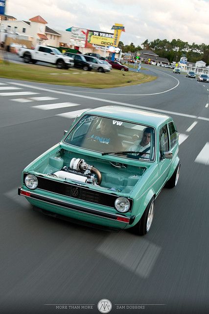 Vw Mk1 Rabbit, Volkswagen Golf Mk1, Vw Golf 1, Vw Mk1, Vw Rabbit, Golf Mk1, Photography Group, Volkswagen Golf R, Lexus Is300