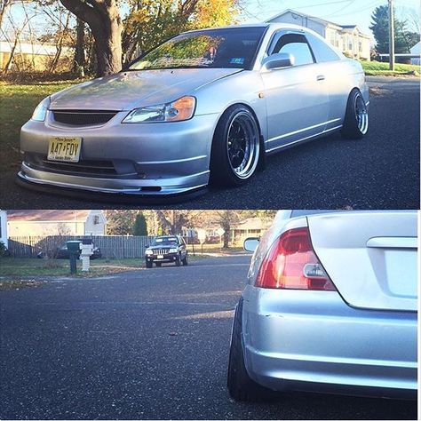 Em2 Es2 Es1 Ep3 Cm5 Dc5 Honda on Instagram: “@em2_daily |DM for a feature! #em2#honda#civic#7thgencivic#7thgenaccord#es1#es2#ep3#si#stanced#acura#accord#rsx#dc5#cm5” Em2 Civic, Honda Civic Es, Honda Civic 2005, 2005 Honda Civic, Honda Civic Coupe, Civic Coupe, Civic Ex, Honda Civic Ex, Whips