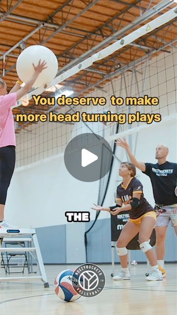 NOEZYBUCKETS | Volleyball on Instagram: "☝🏻 Try this rundown drill today - send it to your coach or libero! If you touch it, I think you deserve to DIG IT ⬇️   I’m so fired up for my first coaches course 75 drills I use training liberos and I’ll take you step by step on why I do them, why they are important, what concept they address and common mistakes too look for so you can lead with more confidence and your liberos can BE more confident   Let’s push together- ALLIN baby!" Libero Drills, Volleyball Tryouts, Volleyball Positions, Volleyball Camp, Softball Drills, Volleyball Skills, Volleyball Practice, Pe Games, Volleyball Workouts