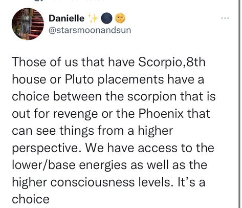 Scorpio Pluto Aesthetic, Pluto Aesthetic Astrology, Pluto Scorpio, Scorpio Pluto, Pluto Aesthetic, Archer Woman, Leo Sun Scorpio Moon, Scorpio Planet, Pluto In Scorpio