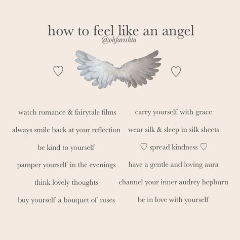 xo ♡ on Instagram: “love u. 👼🏼🏹♡” Angelic Aesthetic, Angelcore Aesthetic, Girly Coquette, Angel Princess, Angel Quotes, Etiquette And Manners, Pretty Pink Princess, Ethereal Aesthetic, Angel Aesthetic