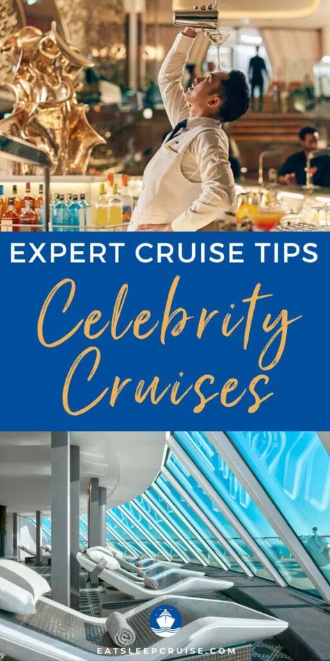 Cruise Tips Celebrity, Celebrity Equinox Cruise Tips, Celebrity Reflection Cruise Ship, Celebrity Cruise Hacks, Panama Cruise, Celebrity Cruise Line, Celebrity Cruise Ships, Cruise Checklist, Celebrity Reflection