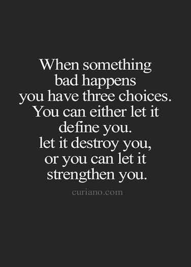 Don't let the bad times ruin you. Bad Times Quote, Quotes 2pac, Just Breathe Quotes, Breathe Quotes, Indonesia Quotes, 2pac Quotes, 2024 Quotes, 2024 Aesthetic, Word Quotes