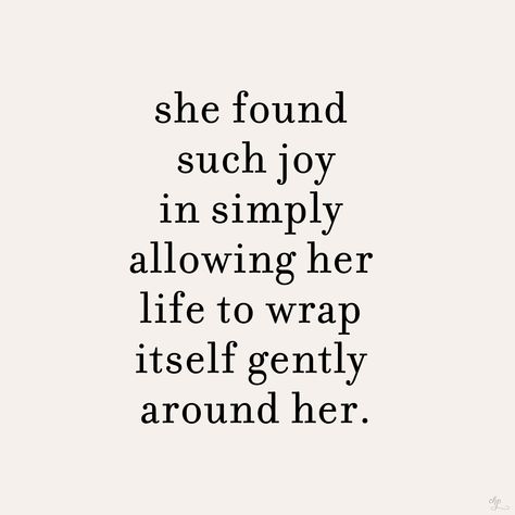 Joy Life Quotes, Bring Joy To Others Quotes, Joy Of Life Quotes, What Brings Me Joy, Joy Vision Board, Joy Of Missing Out, Joy Quotes Happiness, Finding Joy Quotes, Quotes About Joy