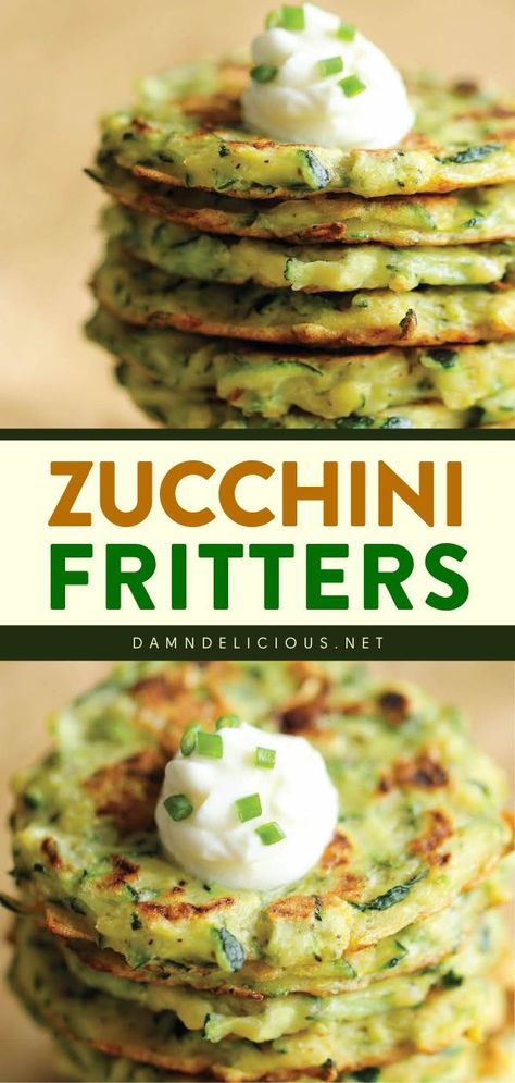 Sides For Picky Eaters, Veggies For Picky Eaters, Zucchini Appetizers, Zucchini Poppers, Side Veggies, Low Calorie Sides, Healthy Low Calorie Dinner, Low Calorie Vegetables, Pinterest Food