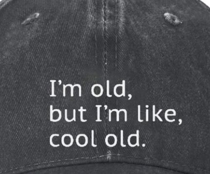 The Older I Get Quotes Funny, Funny Aging Quotes Woman, Getting Older Quotes Humor, Funny Getting Older Quotes, Growing Older Quotes, Getting Old Quotes, Age Quotes Funny, Funny Old Age Quotes, Old Man Quotes