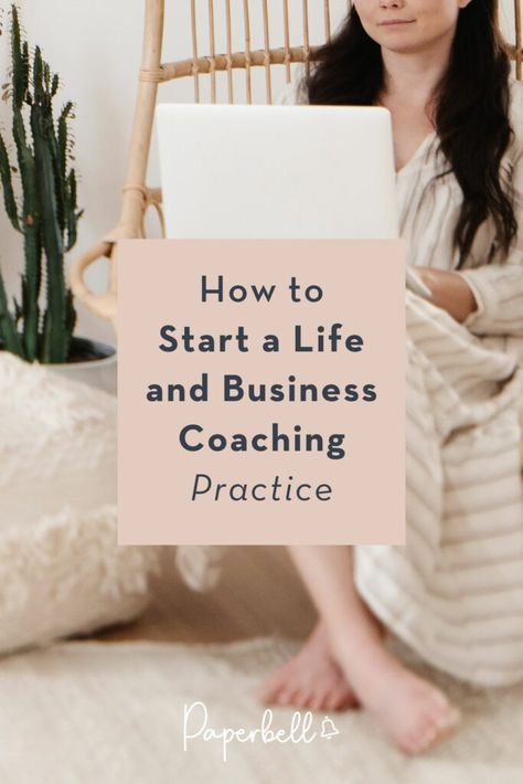 ✔ What is a Life and Business Coach? ✔ Life Coach vs. Life and Business Coach: What’s the Difference? ✔ 5 Successful Life and Business Coaches ✔ How to Create a Life and Business Coaching Package ✔ How to Balance Life and Business Coaching ✔ How to Run a Life and Business Coaching Practice Business Coaching Tools, Balance Life, Client Attraction, Life Coaching Business, Coaching Session, Sales Coaching, Sole Proprietorship, Successful Life, Leadership Coaching