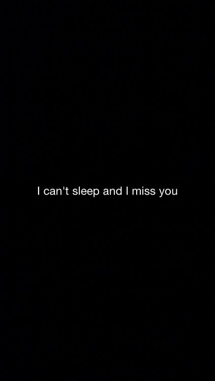 I Cant Sleep Without You Quotes, I Can’t Sleep Without You, I Can't Sleep I Miss You, Sleeping On Facetime, Cant Sleep Quotes Sleepless Nights, I Can’t Sleep, How Girls Sleep, You Awake, Can't Sleep Quotes Sleepless Nights