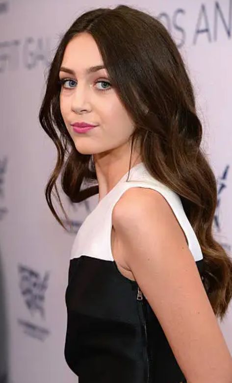 Emma Fuhrmann Emma Fuhrmann, Female Actresses, Actresses, Celebrities