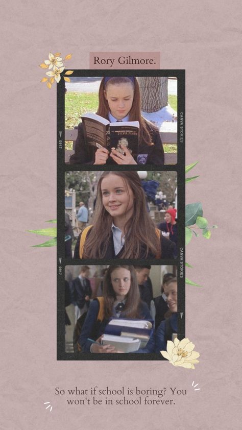 Rory Gilmore Aesthetic Wallpaper Rory Gilmore Phone Wallpaper, Rory Gilmore Aesthetic Wallpaper Iphone, Rori Aesthetic, Rory Gilmore Wallpaper Study, Aesthetic Wallpaper Gilmore, Gilmore Girls Wallpaper Iphone, Gilmore Girls Wallpaper Laptop, Rory Gilmore Aesthetic Wallpaper, Gilmore Girls Background