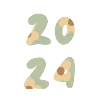 2024,happy new year,2024 numbers,new year,decoration,typography,new year banner,floral new year,floral,holiday,happy new year typography,calligraphy font,typography lettering,happy new year lettering,hand lettering,number font,typography font,calligraphy,creativity,new year decoration,two thousand and twenty-four,lettering,2024 letters 2024 Calligraphy Numbers, Happy New Year Lettering, Lettering Number, Happy New Year Typography, New Year Lettering, New Year Typography, Floral Lettering, Number Font, Number Fonts