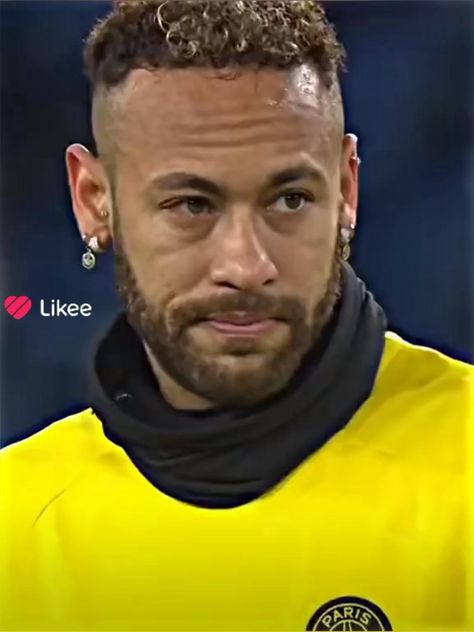 Neymar Jr Videos, Neymar Jr Wallpapers 4k, Neymar Edit, Neymar Girlfriend, Messi Funny, Neymar Pic, Neymar Videos, Neymar Hot, Cristiano Ronaldo Video