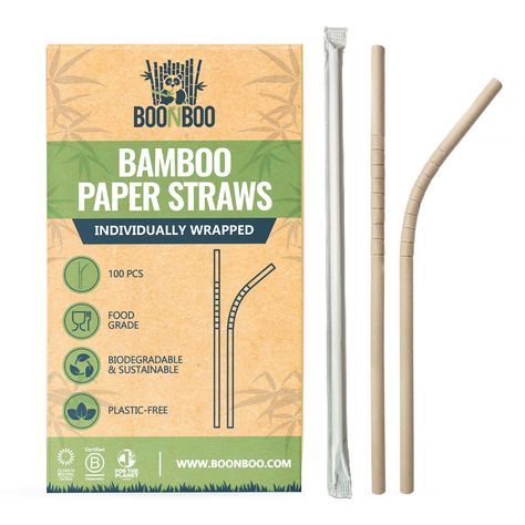 Veggie Straws, Bamboo Straws, Eco Products, Cleansing Pads, Party Straws, Biodegradable Plastic, Sustainable Products, Bamboo Charcoal, Paper Straws