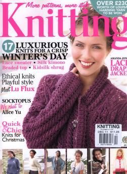 Keyhole Sweater, Knitted Stuff, Pretty Cardigans, Heirloom Blanket, Simply Knitting, Crocheting Patterns, Creative Knitting, Vogue Knitting, Lace Wrap